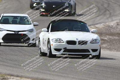 media/Mar-29-2025-Speed Ventures (Sat) [[9900210f0d]]/Yellow/Session 2 (Phil Hill)/